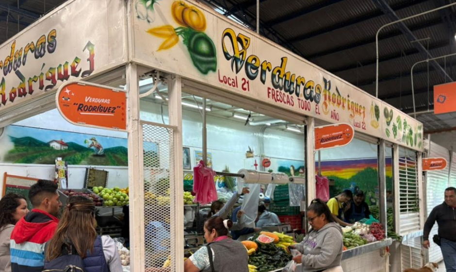 estabilidad económica León