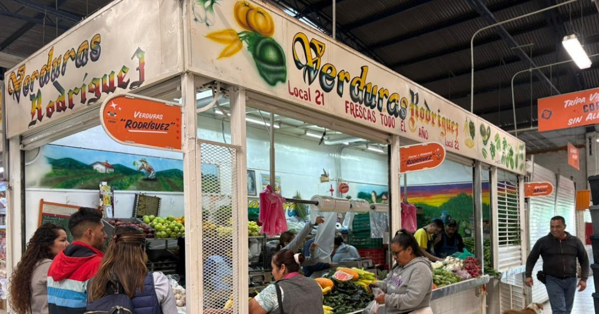 León responde con unidad tras hechos violentos y garantiza estabilidad económica