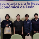 Parque Urbano León reabre tras la Feria y celebra el Día de la Familia