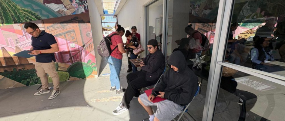 protección a guanajuatenses