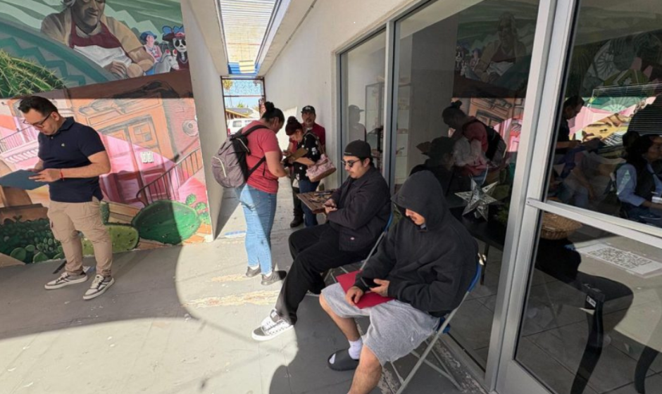 protección a guanajuatenses