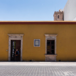 Economía León 2026: comercio fuerte y tortilla a 22 pesos impulsan estabilidad