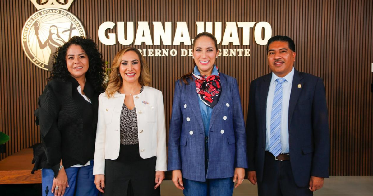 Ruta aérea Madrid–Guanajuato impulsa conectividad internacional y turismo europeo