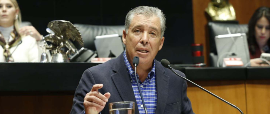 seguridad alimentaria en la Ley de Aguas