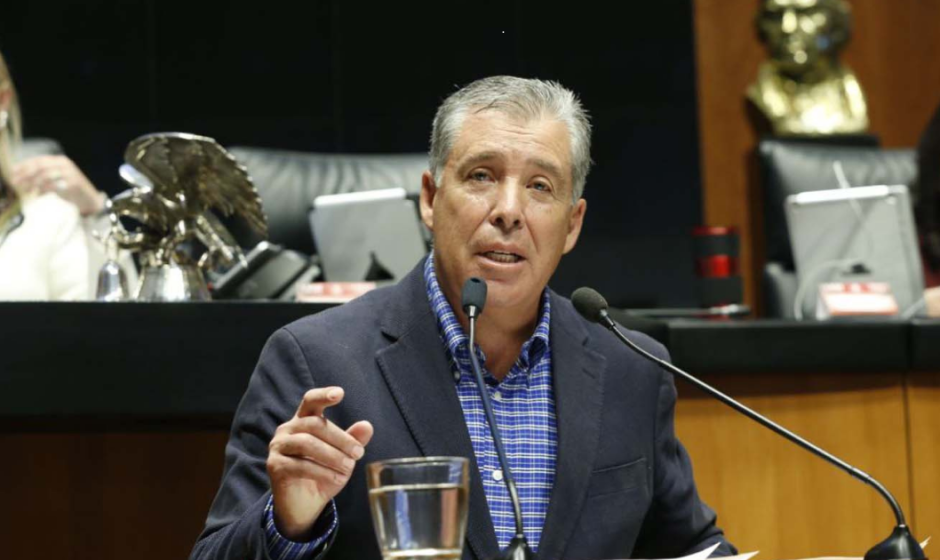 seguridad alimentaria en la Ley de Aguas