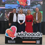 Club León estrena jersey conmemorativa por los 450 años de la ciudad