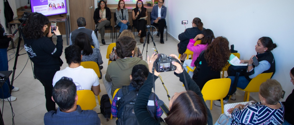 Agenda cultural León