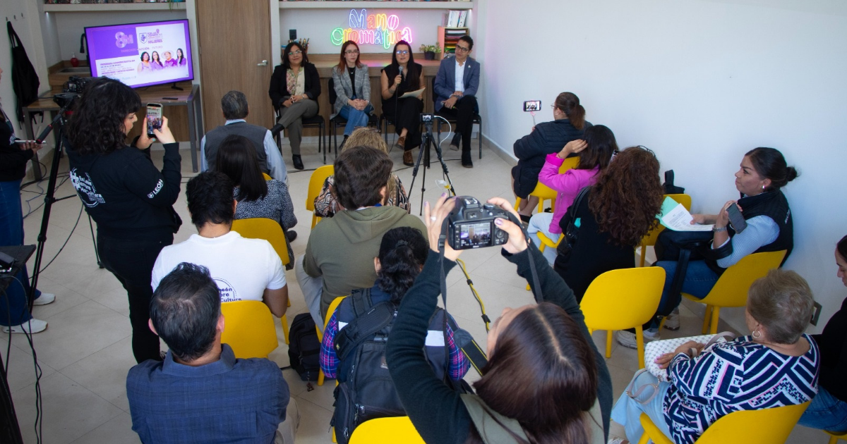 Agenda cultural León marzo 2026: más de 110 actividades gratuitas para toda la familia