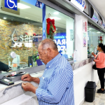 Liberación de fauna silvestre en Guanajuato refuerza protección ambiental