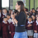 León brilla en ANATO 2026 y fortalece el turismo de reuniones en Latinoamérica