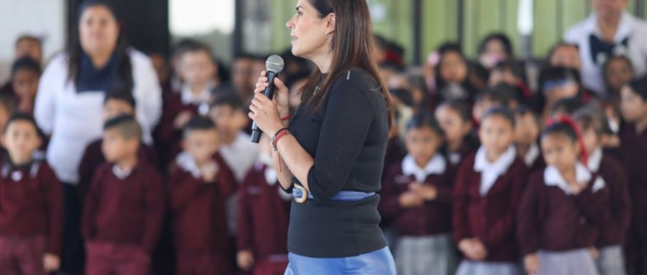 Bardas perimetrales León