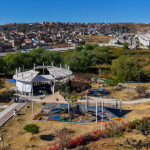 Derechos LGBTTTIQANB+ en México: Purísima presenta propuestas históricas ante el Senado