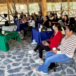 MUSA ANPIC Design Fest posiciona a León como referente en innovación del sector cuero-calzado