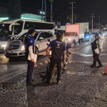 Nacen dos crías de addax en el Zoológico de León, especie en peligro crítico