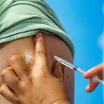 Nuevos accesos Parque Deportivo Enrique Fernández mejoran movilidad y seguridad