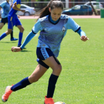 Cabildo Abierto Juvenil impulsa la participación de jóvenes en decisiones de León