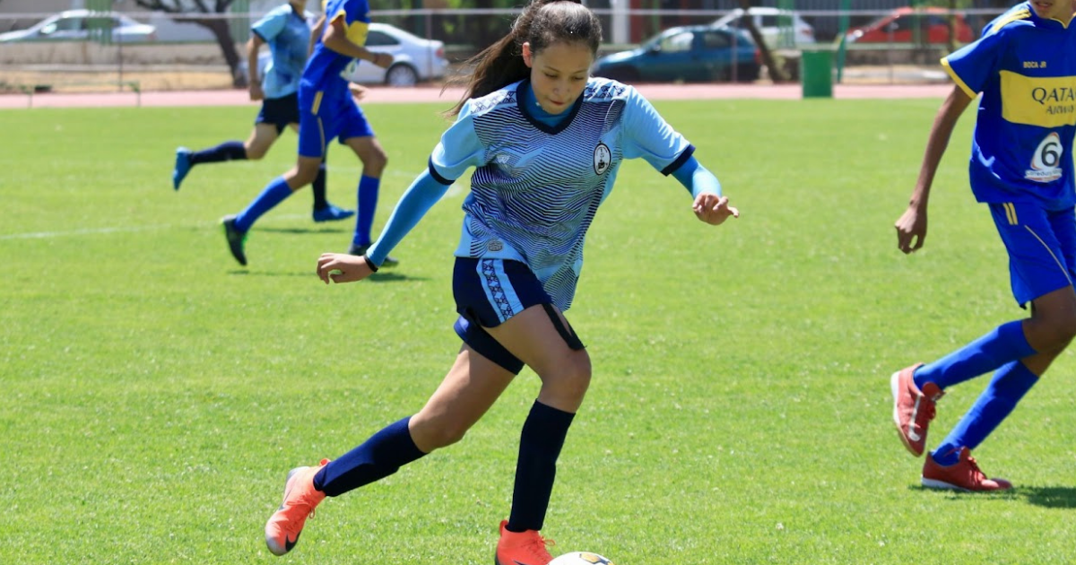 Copa Nacional León 450 reunirá a 80 equipos juveniles en torneo de futbol formativo