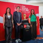 Mitigación vial El Colmenar será obligatoria antes de construir en León