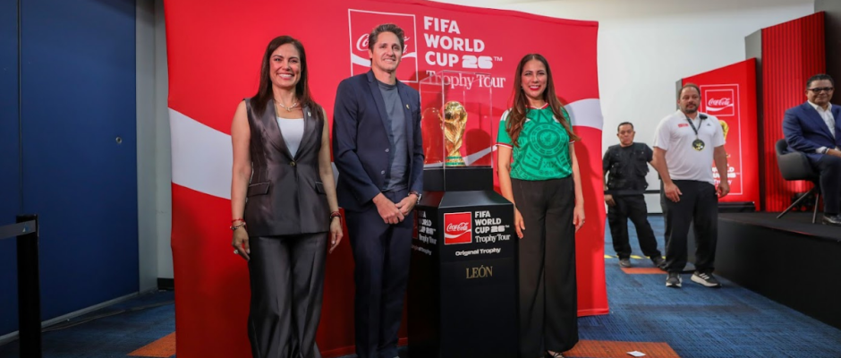 Copa Mundial FIFA 2026