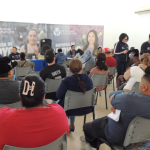 Alianza Turística del Bajío impulsa promoción regional desde León