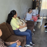 ZooLeón registra 585 nacimientos y se consolida como referente en conservación animal