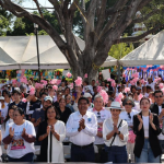 Casos de sarampión en Guanajuato: confirman 10 y refuerzan vacunación