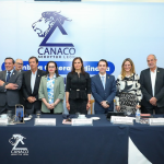 León invierte en cultura: rehabilitan Casa de la Cultura y Escuela de Música