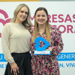 Parque Metropolitano inaugura zona pet friendly sin correa en León