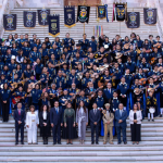 T.REX en Explora: vive la experiencia jurásica en el Centro de Ciencias Explora