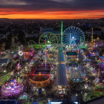 Museo Verde celebra 10 años como referente de educación ambiental en León