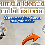 Juegos adaptados en Purísima del Rincón impulsan inclusión y convivencia social