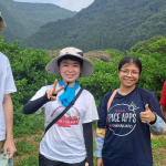 Operativo San Cristóbal refuerza seguridad en León durante Semana Santa