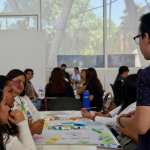 Miguel Márquez impulsa reforma para fortalecer la repatriación digna en México