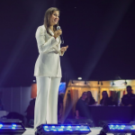 Feria de León 450 rompe récords con más de 6.9 millones de visitantes