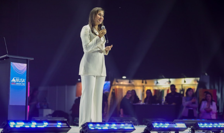 Industria cuero-calzado