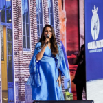 Actividades por el Día Internacional de la Mujer promueven prevención y participación en Guanajuato