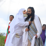 Crianza Positiva fortalece familias en León con talleres que transforman el hogar