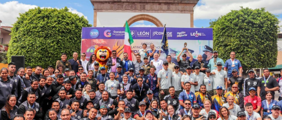 Juegos policías bomberos