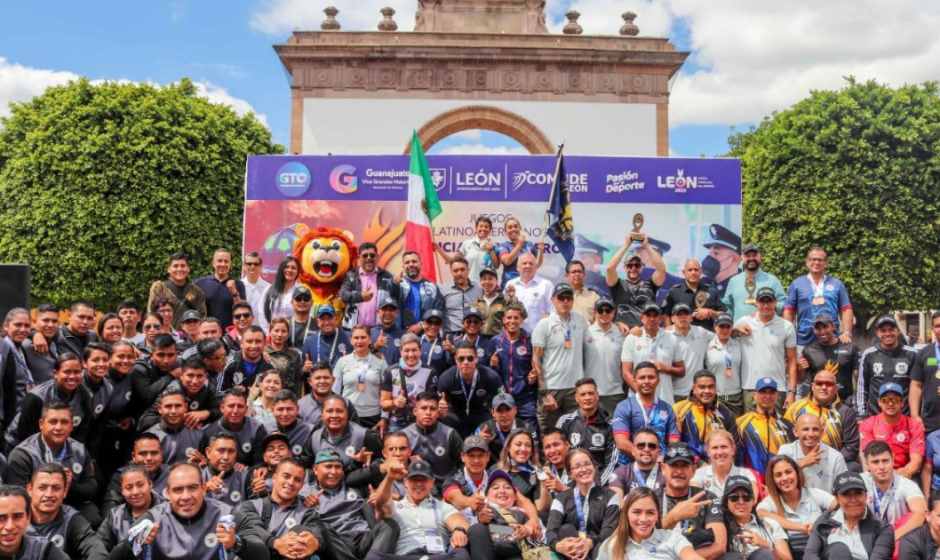 Juegos policías bomberos