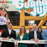 Mitigación vial El Colmenar será obligatoria antes de construir en León