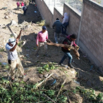 Capacitación del sector hotelero impulsa turismo en Purísima del Rincón