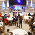 SAPAL fortalece cobertura de agua en León y amplía apoyos sociales a miles de beneficiarios