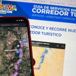 Día de la Familia en Purísima del Rincón reúne a cientos en una jornada llena de unión y alegría