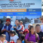 T.REX en Explora: vive la experiencia jurásica en el Centro de Ciencias Explora