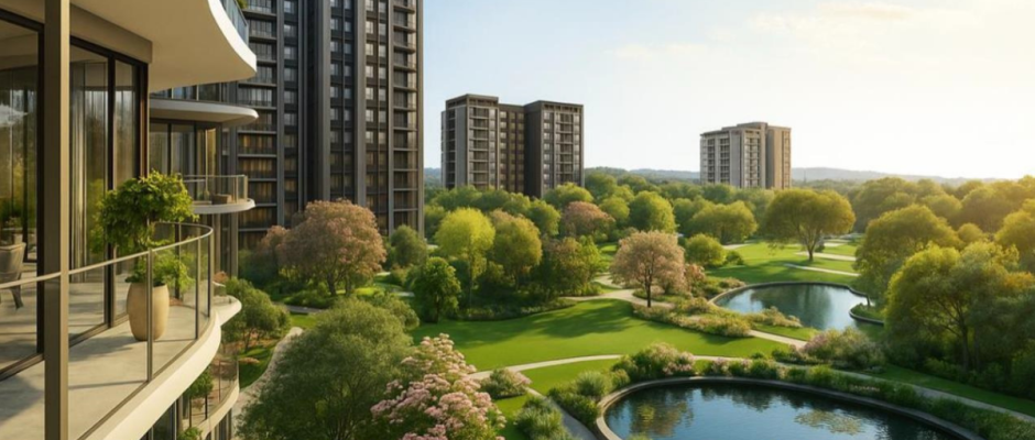 Mitigación vial El Colmenar