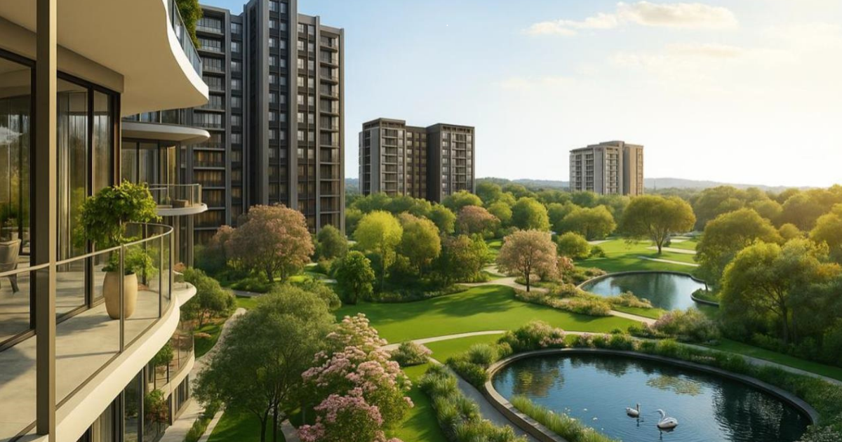 Mitigación vial El Colmenar será obligatoria antes de construir en León