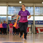 Pasarela 450 de SAPICA celebra el legado del calzado en León