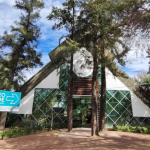 León se prepara para los Juegos Latinoamericanos de Policías y Bomberos 2026