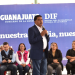 Gastronomía León impulsa crecimiento económico y atrae inversión nacional