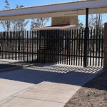 Casos de sarampión en Guanajuato: confirman 10 y refuerzan vacunación